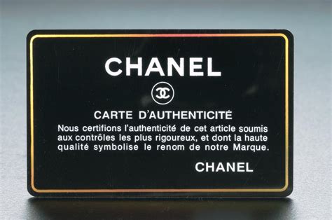 cheap authentic chanel shoes|chanel shoes authenticity card.